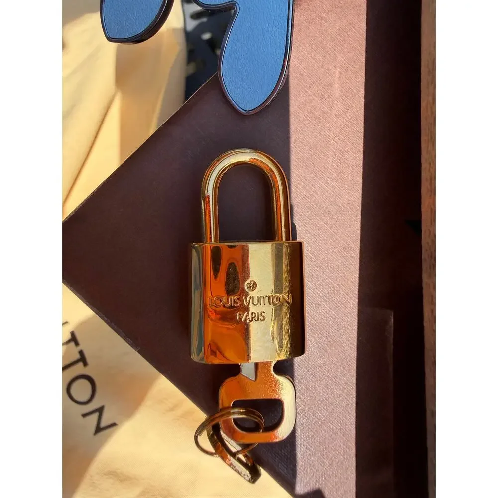 Louis Vuitton Speedy 30 Turner Masters Collection by Jeff Koons NWB - Picture 14 of 16